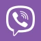 Viber for Desktop