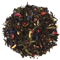 05afgAeDW5pAgPTks8yjx8FdD5el2WxU250_250-1