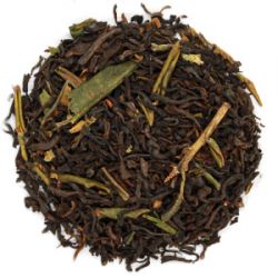 0A3nlIGP5uCLy2MkZb3ySr81tEf8Fy4N250_250-1