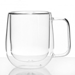 0Jl6bHqsm81XCdGlVXxz0iHzzttuGCRF250_250-1