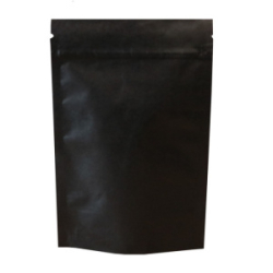 0VGYX9XVkfgtgTyCn6yWtWilYp2igSfP250_250-1