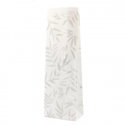 0iWusbiLOFk4Lnr1MjVoYSlRW5KexKTs250_250-1