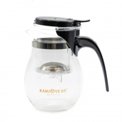 0tTbftf1FFIkqbhslqTwnMZdASfDDu9Z250_250-1