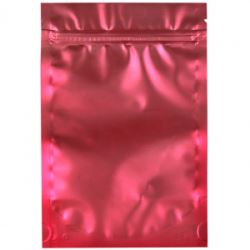 0yKG5qJjzZ97LtmeT0nLyJtUgpfT4YrW250_250-1