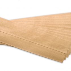 12BQ4yO0avZbVDuydD4OsWvLR0jWrMZF250_250-1