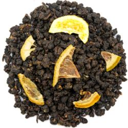 1W67DtWX5ylU9SSV997ugvAhrSFnOcUp250_250-1