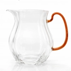 1pAxdeF2LEufTN7NmRM9xtkpy85MNmgL250_250-1