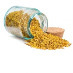 28TUS4yufr5zUPQMD9pxL0ihzmr1vyLq250_250-1