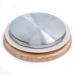 2ems3srM4ecb4w3wcHhpdmHft8oyngvk250_250-1