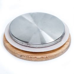 2ems3srM4ecb4w3wcHhpdmHft8oyngvk250_250-1