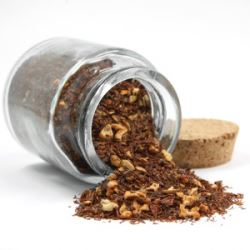 3OjAD1h1b3PLGmy8lWFBghNlQU3A4ybE250_250-1