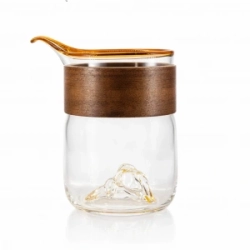 3Uklw9lGfq6fyf7Dzt8LnF0Ydz25Ky9r250_250-1