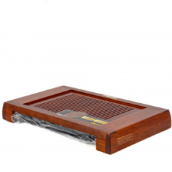 4UIBCD03ASLUxF1UU0R1MmxO9IOkBrL6250_250-1