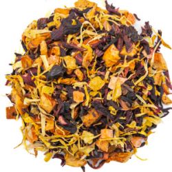 4oCNUkwkDlYDVc4IEuU0KMSLhbbPwkVK250_250-1