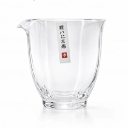 4ohPYGSaVGlyWhtgRFjb1iM5gE7m4vmp250_250-1