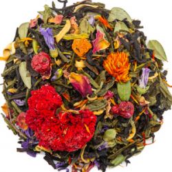 505yxnC9cGXUntLDdJOSdm7LXYiYFOWq250_250-1