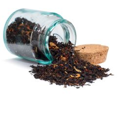 55sIS99kAvJPYudHD0G8UbiDbrF71Reh-scaled250_250-1