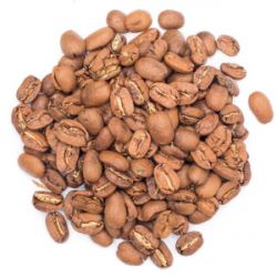 5VekjkOfuougW9kgtDSxGeJ9xuqnCIcp250_250-1