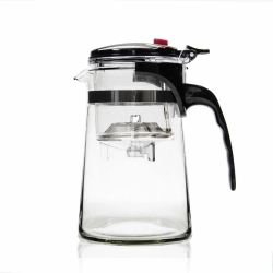 5YkCoHsefwbu0FpxKKYuglGlUx1aazez250_250-1