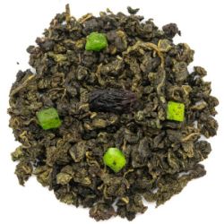 63M2GKlNtXHiZ13PEGe17S7n47On71aS250_250-1