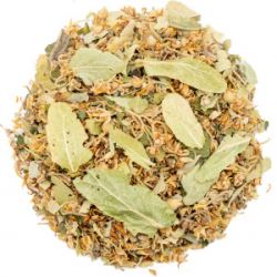 6KkIdWLRJV76bhAd9SINtkl2qZSocjKt250_250-1