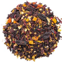 6b6TAbNNYGtdOO53kPJnIiWjGIIkEQbk250_250-1