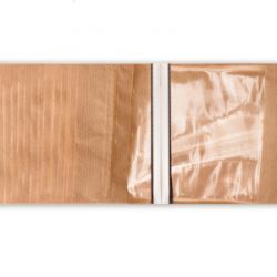 6dr6tlcdxzMr1p9YzrsxdTTUf2SYVc19250_250-1