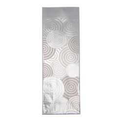 6jT9JLOfuIIgBMLaqMxb77U6CZnx88st-scaled250_250-1