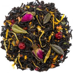 6mrC7PPtyLYf36JEDkoqF0yRwiqlnnHQ250_250-1