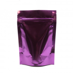 7GNlVM419pmEZl9rtrBBaUyt8JudBjBk250_250-1