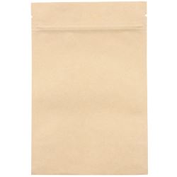 7dqKqsYw0mtLQN4chJzutVn0XmBTcL7n250_250-1