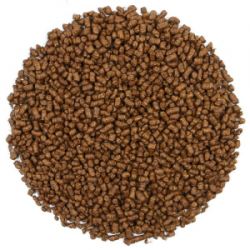 9AWcVtsYEBa5kyAhfd8q2ZvER5eIaMb7250_250-1