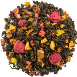 9g6KlAUwvbur40icx8N2QK4egWX5AexM250_250-1