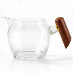 9j3yZPqUO81AQbzg4CLCGHYevz7LFG78250_250-1