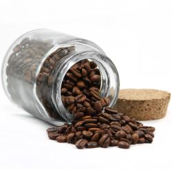 A0prpIOchBGNmU1GsxJzAGrocKJkEkln250_250-1