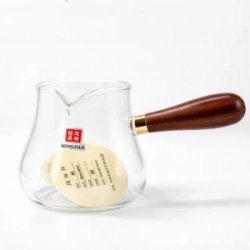 A0r09umL8qowSYpYp2GlNqgdjuEsxWMn250_250-1