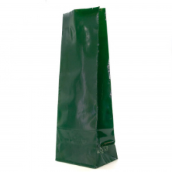 AY3XlZ9rLAx0mggLblwEnVzXKhcDPGue250_250-1