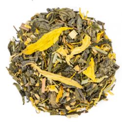 AeVEhxswixqWksnXwxoJLw91sNH6TYVT250_250-1