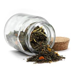 AmBH0GlB7ukMGkmH4U0XJ3uvmBkfHaBP250_250-1