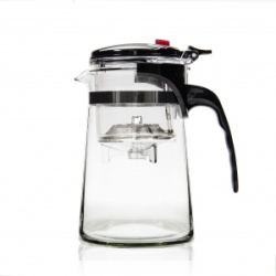 AqU9GMre8Bp954hXn5hLuUocQb2sfkGZ250_250-1