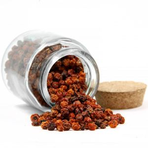 BLpNiNrGD2IMuCwZcReqASHHJj7PS49T