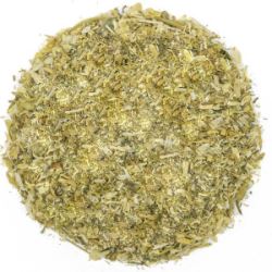 BTRuH5MXHdZOB41sytb3nXlQBm1C8w91250_250-1