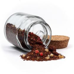 BfCkF0tAI5NFKtAC6y2122VagJAF0G6f250_250-1