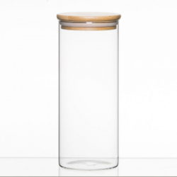 Ci0smVyg2AovLxN6l8yXFYuGPuaOTh4L250_250-1