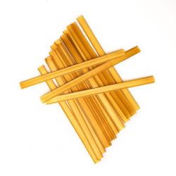 Ck1jDKDv4tqdRWVAGsOXflkqorPgmsOU250_250-1