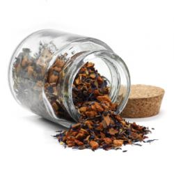 Cw8ZMqO9M3u0dTiPObtT9sWO31LemjnP250_250-1