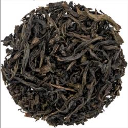 Dbl3R2xc2AN6avkUijv4V4NuxfPFnUoO250_250-1