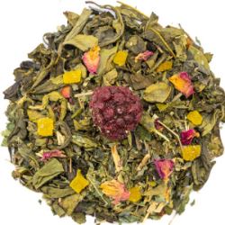 DnpYILm2cn9ivO0rax1maJ0OadnhH3O5250_250-1