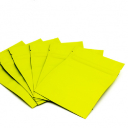 EFzsrnTrYv4M9AlKIIwssDE6XnoxYAGj250_250-1