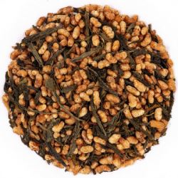 EOTMCNO19NPaRoOOoWK47AK8fRyVRWLQ250_250-1